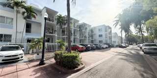 641 Espanola Way Gallery 21