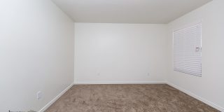 Spacious Home in Little Valley-Pets Negotiable Gallery 24