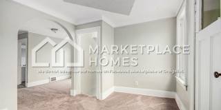 15457 Cloverlawn Ave Gallery 13