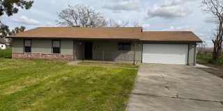 3 bedroom 2 bath home for rent Gallery 1