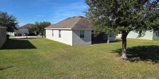 Pet Friendly Home in Southern Ridge Gallery 35