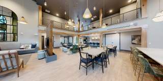 Trace Quarter Trace Quarter Gallery 8