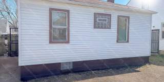 18849 Moenart St Gallery 17