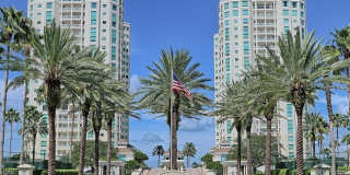1180 GULF BOULEVARD Gallery 2