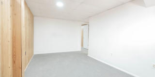 2303 Main Street Gallery 25