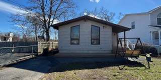 78 Carlton Avenue Gallery 1