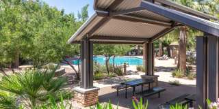 Great 2 Bedroom 2 Bathroom in Copper Leaf! Gallery 39