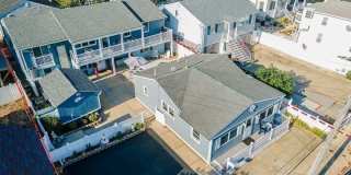 268 Fremont Avenue Gallery 1