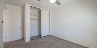 409 Longwood Dr Ne Gallery 29