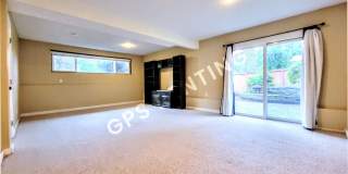 Kingsgate Corner-Lot Gem Near Totem Lake & I-405! Gallery 9