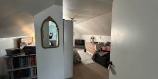 3 Bed, 1 Bath House Close to Purdue, Mackey/Ross-Ade Gallery 28