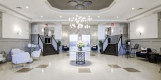 The Hawthorne Gallery 17