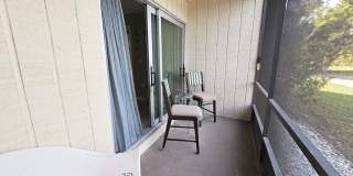 93 Boundary Blvd Apt 303 Gallery 21