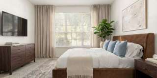 Lake St. James Gallery 25