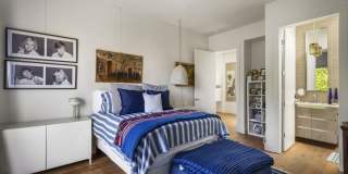 814 Crestmoore Pl Gallery 21