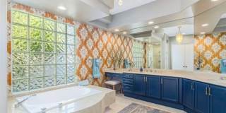 55674 Brae Burn Gallery 16
