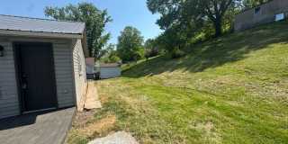 Updated 3BR Home on Half Acre in Kingsport, TN Gallery 11