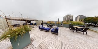 Modera 44 Gallery 30