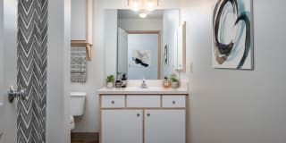 Affordable Housing - Buckman Heights Gallery 20