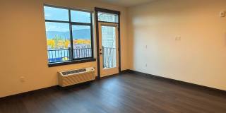 The Silos Gallery 17