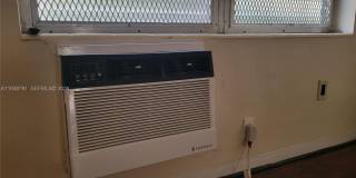 1050 Pennsylvania Ave Gallery 16