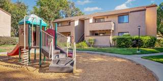 Mission Sierra Apartment Homes Gallery 8