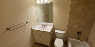 1092 McLynn Avenue NE Gallery 26