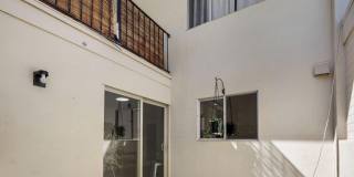 8633 E Monterosa Avenue Gallery 24