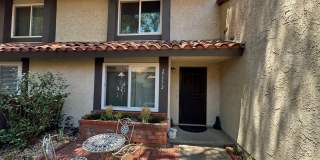 Light-Filled 3-Bedroom Home in Desirable Agoura Hills Community Gallery 1