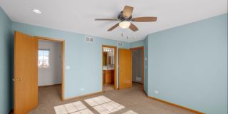 1116 Heron Circle Gallery 17