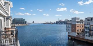 621 PONTE VILLAS N unit: 161 621 PONTE VILLAS N unit: 161 Gallery 71