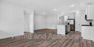 4771 W Folsom St Gallery 16