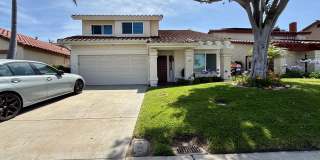 Spacious 4 Bedroom House with Large Fenced Yard! Landscaping Included! Two Car Garage! Gallery 36
