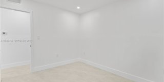 15920 Northwest 17th Court Gallery 17