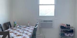 119 Buffalo Ave Gallery 9