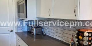 Newer Incredible home with all the amenities! Gallery 20