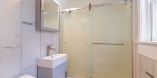 FOR RENT in LAKE BOTTOM! Available NOW! Gallery 25