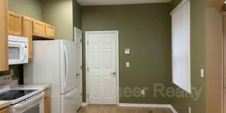 11221 Windsor Place Cir Gallery 8