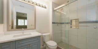 1746 Bevin Brook Dr Gallery 11
