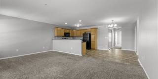 13165 Turnberry Gallery 21