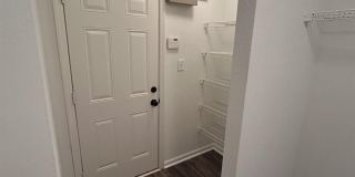 3140 Lakeland Drive Gallery 8