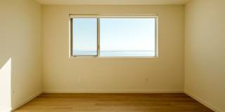 18225 Coastline Dr Gallery 12