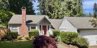 2219 226th Place Northeast Gallery 1
