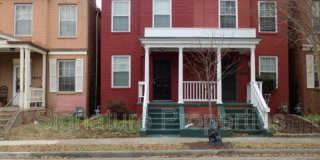 1822 Idlewood Ave 1822 Idlewood Ave Gallery 1