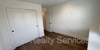 818 Union Street Gallery 18