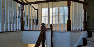 12578 STONE LINED Circle Gallery 2