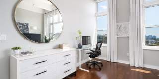 1500 HUDSON ST Gallery 13