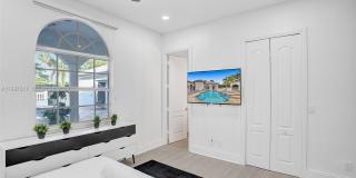 13751 Pine Meadow Ct Gallery 66