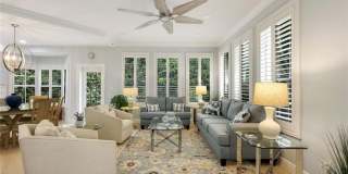 269 Colonde Cir unit: 2802 Gallery 14