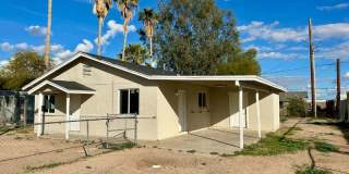 4577 North Palo Verde Lane Gallery 1